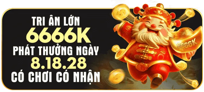 Bắn Cá Thần Tài 3vim