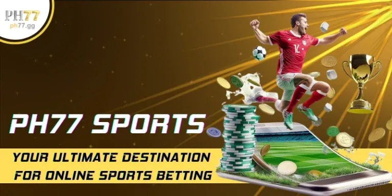 Slot game nổ hũ 3vim