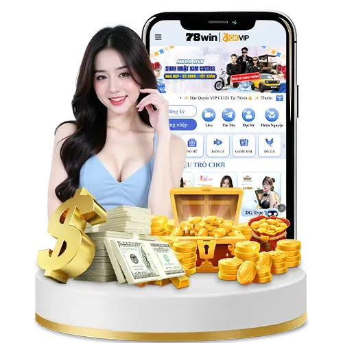 Biểu tượng chơi game trên di động với tải 3vim