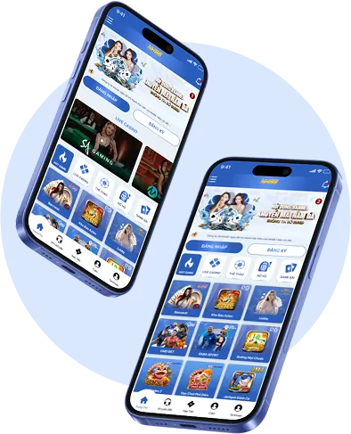 Đội ngũ hỗ trợ khách hàng 24/7 của tải 3vim