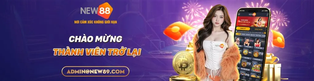 Ưu đãi đăng ký tải 3vim