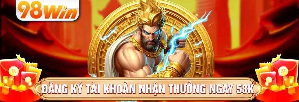 Hình ảnh tổng hợp các ưu điểm của 3vim như giao diện đẹp, game đa dạng, bảo mật cao