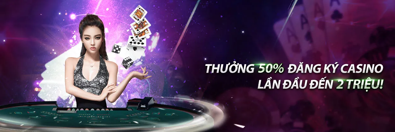 Hình ảnh trung tâm hỗ trợ tải 3vim