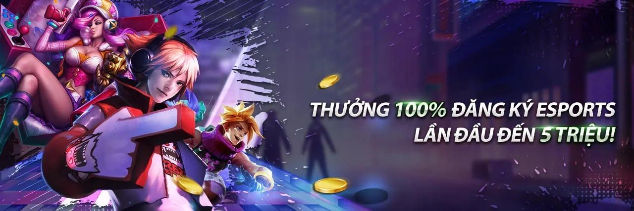 Đăng ký tải 3vim dễ dàng và an toàn