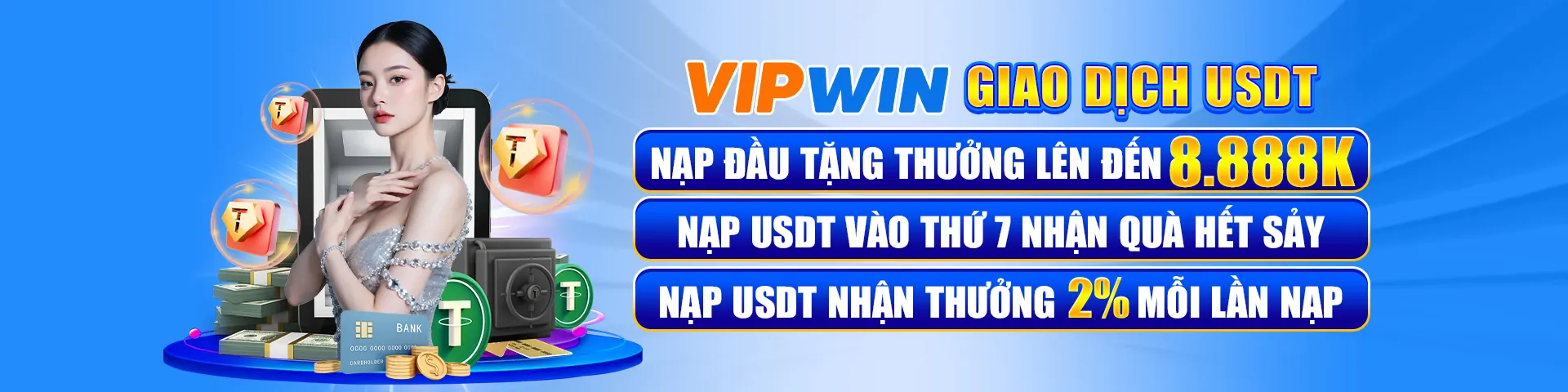 Điện thoại hiển thị ứng dụng 3vim sẵn sàng tải về