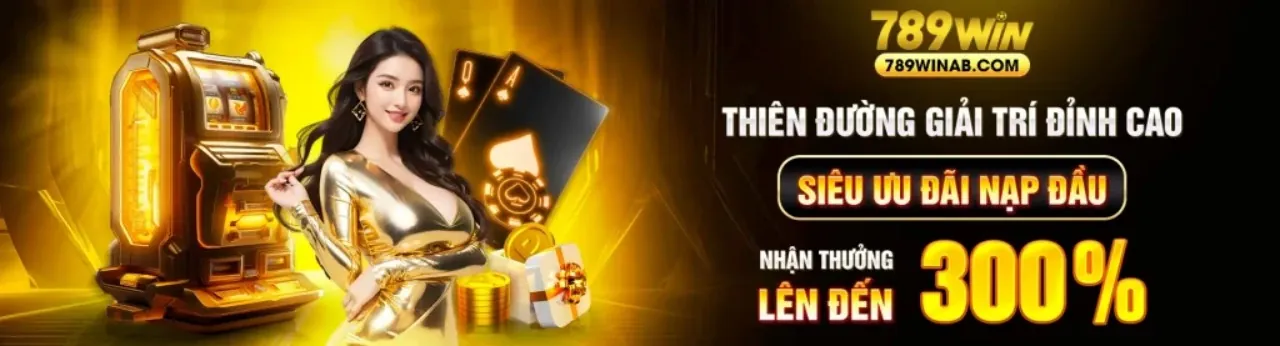 Biện pháp bảo mật tiên tiến của tải 3vim