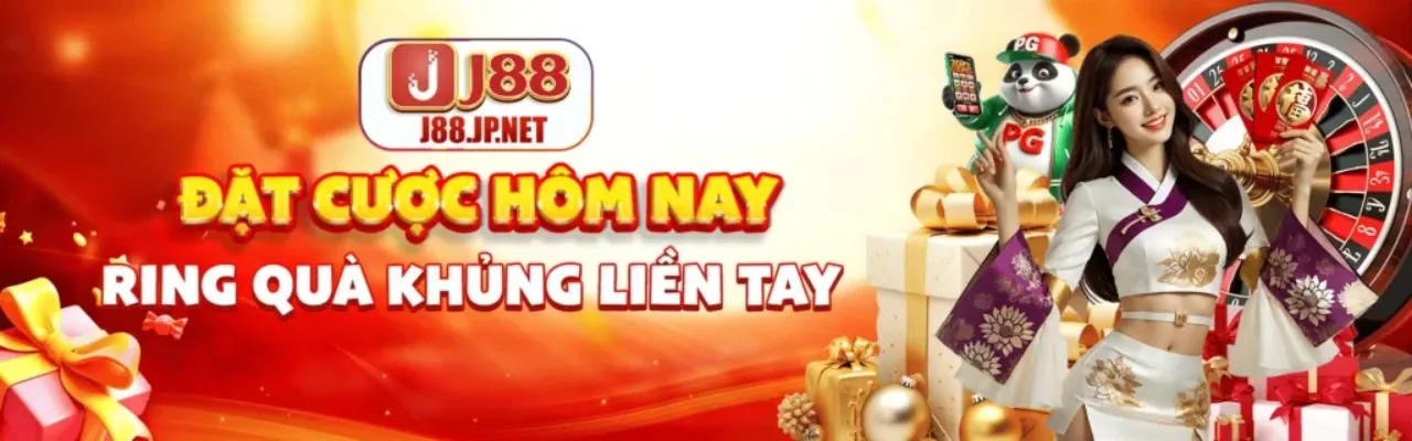 Cá cược thể thao tại tải 3vim