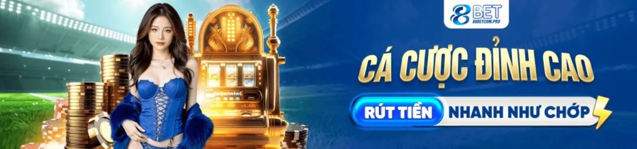 Dealer trực tiếp chuyên nghiệp tại 3vim