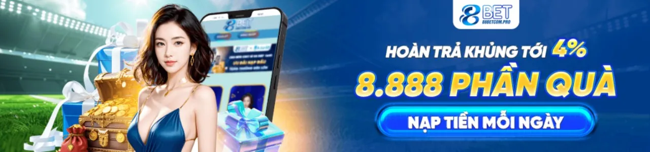 Hình ảnh chính sách bảo mật của Tải 3vim