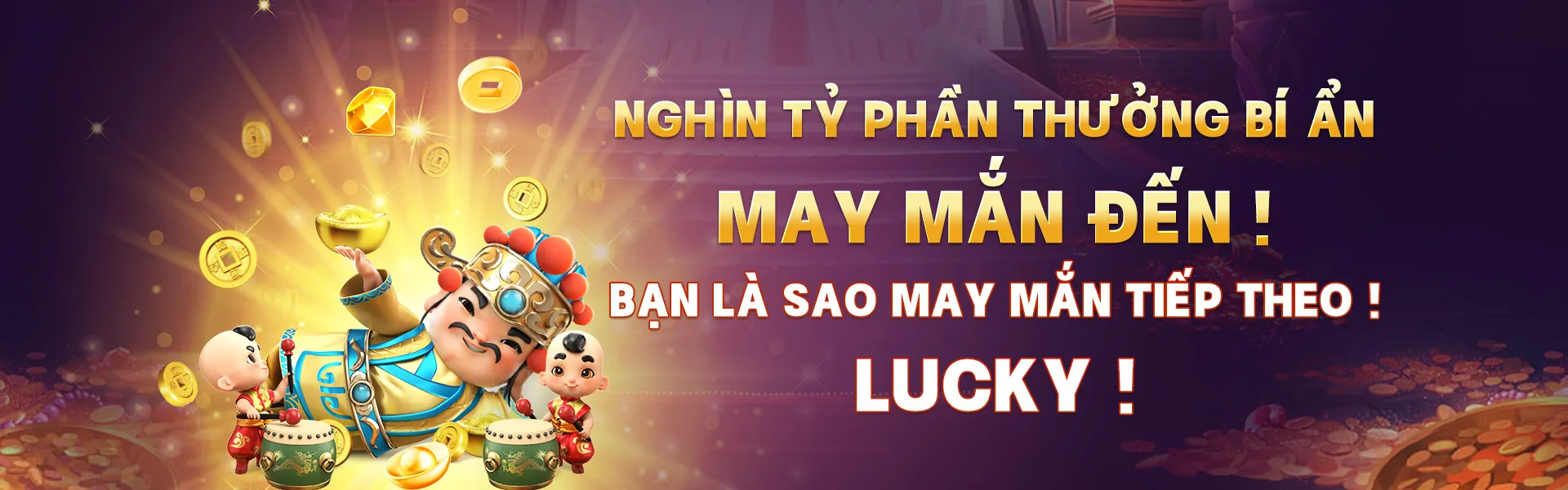Hình ảnh chính Nổ Hũ tải 3vim