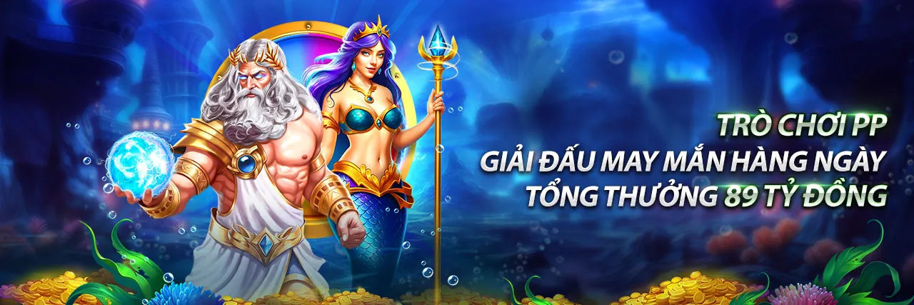 Hình ảnh chính về tải 3vim và các câu hỏi thường gặp