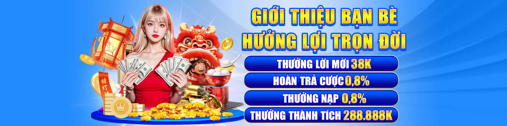 Hình ảnh trang chủ với logo 3vim nổi bật, giao diện cá cược trực tuyến hiện đại và hấp dẫn