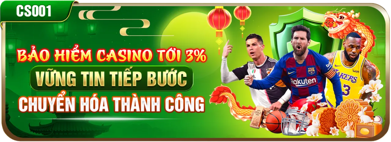Bản đồ chỉ dẫn văn phòng 3vim