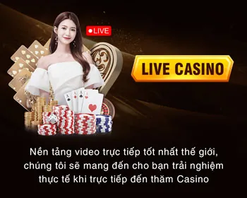 Tải ứng dụng 3vim chơi bắn cá