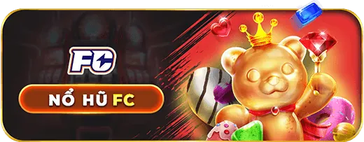 Nền tảng an toàn 3vim