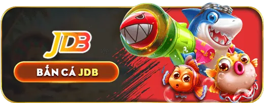 Trải nghiệm mượt mà 3vim