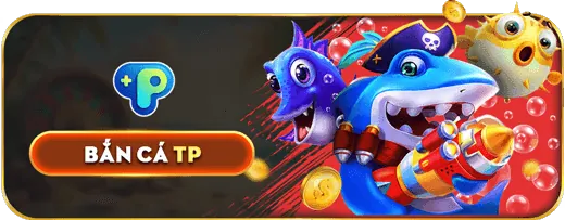 Cơ hội trúng thưởng lớn 3vim