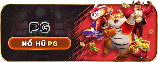 Đa dạng trò chơi bắn cá 3vim