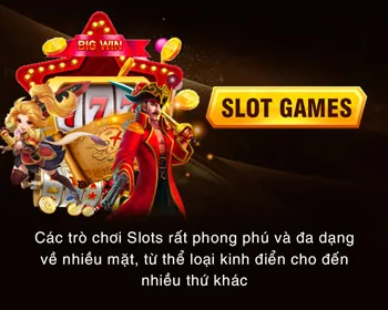 Uy Tín & Hợp Pháp
