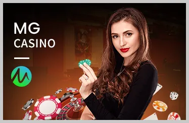 Game show trực tiếp với người dẫn chương trình