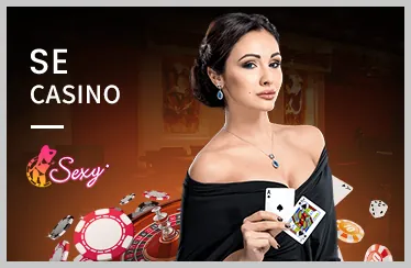 Bàn Blackjack chuyên nghiệp