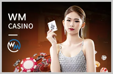 Bàn Baccarat sang trọng tại 3vim