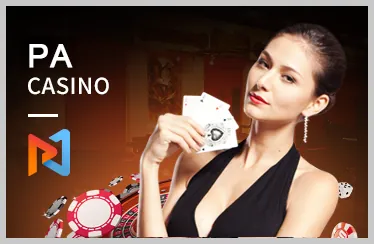 Bàn Roulette quay số may mắn