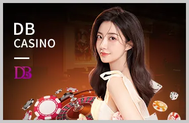 Bàn Poker sôi động