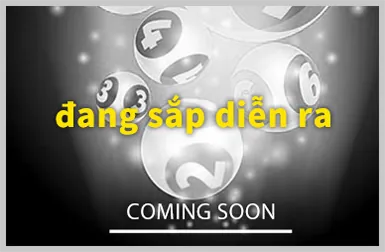 Hệ thống chống gian lận và công bằng của tải 3vim