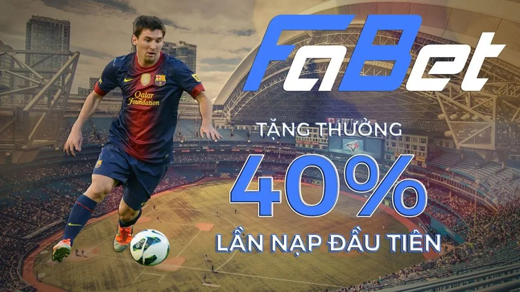Hình ảnh minh họa cá cược có trách nhiệm, người chơi được hỗ trợ và kiểm soát