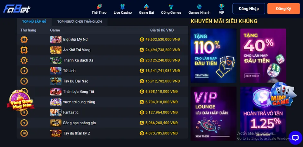 Biểu mẫu liên hệ trực tuyến 3vim