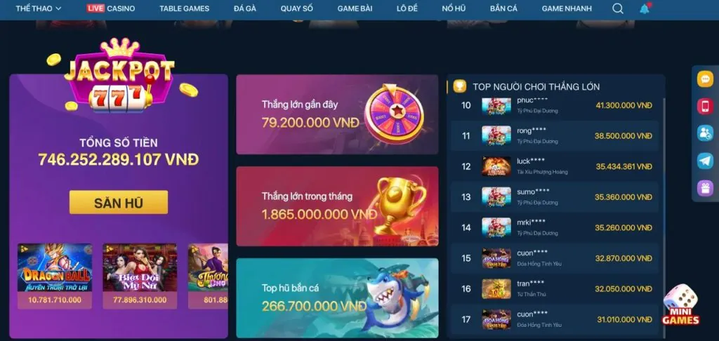 Quản lý tài chính hiệu quả