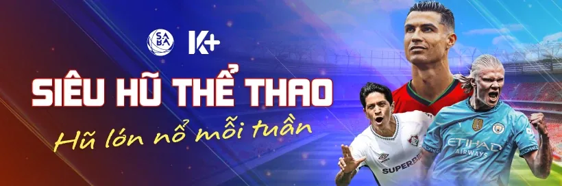 Giao diện thân thiện của ứng dụng 3vim