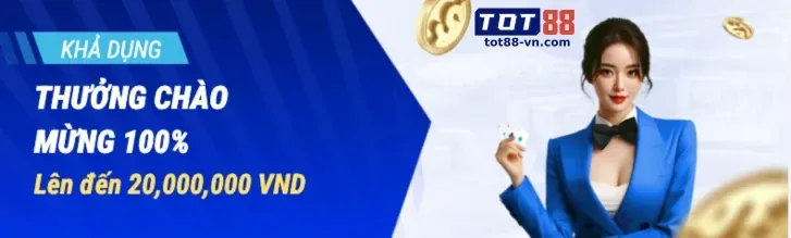 Hướng dẫn tải ứng dụng 3vim trên điện thoại
