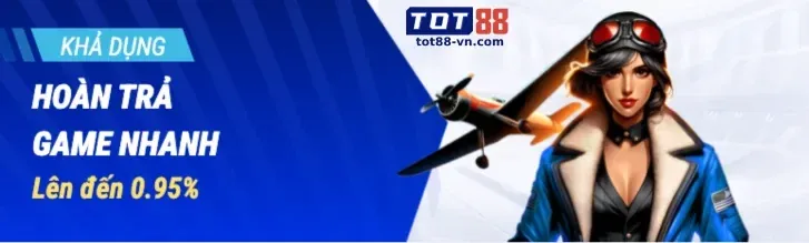 Casino trực tuyến 3vim